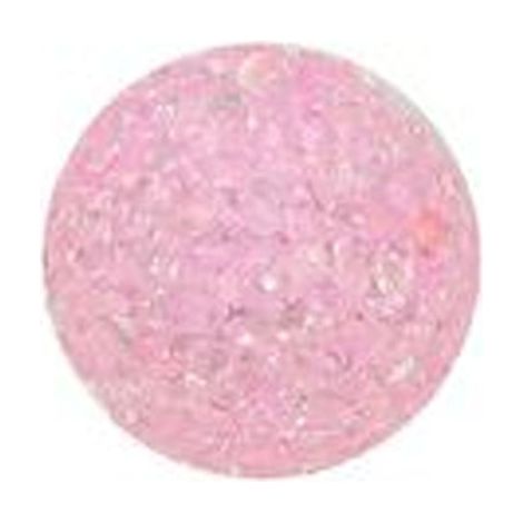PELOTA DE JUGUETE PARA GATO 36 CM CON CASCABEL COLORES SE SIRVEN SEGUN DISPONIBILIDAD