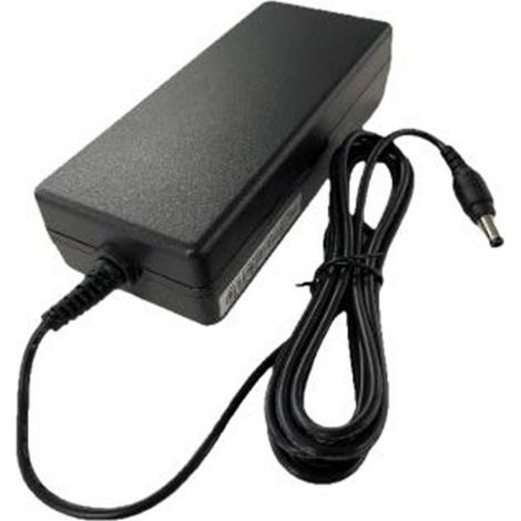 Zebra PWR-BGA24V78W4Ww KC50 Bloque de potencia de 78 vatios