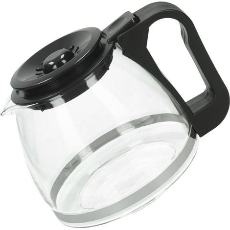 Verseuse conique universelle 9 à 15 tasses (285675-4575) (UCF300, 484000000319) Accessoires et entretien 2856753059596245217 WP