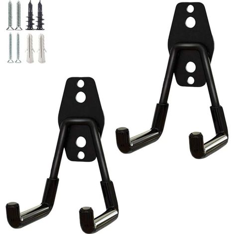 KZQ Schlauchschellenzange vom Typ Clic & Clic-R für Kfz-Reparaturwerkzeuge für Achsmanschetten, 18 x 1,1 cm (1/4)