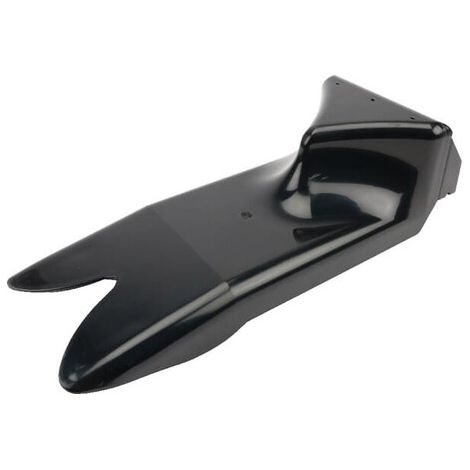 Deflector CASTELGARDEN 1251400910 - 125140091/0