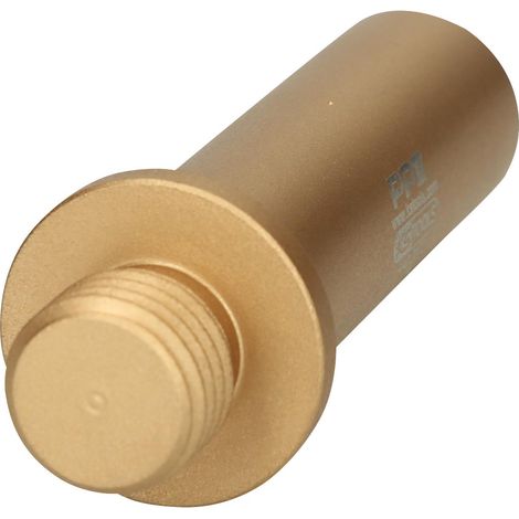Kstools Varilla de presión para automóviles Ø29 mm 115 mm (1/4)