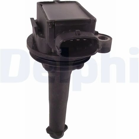 Bobine d'allumage Delphi Technologies GN10334-12B1 VOLVO 133870 30713416 9125601
