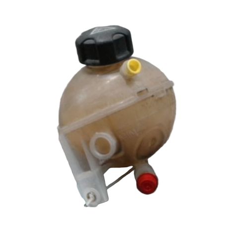 Vase Expansion PEUGEOT 5008 2009- [PRODUIT D'OCCASION]♻️1323x6