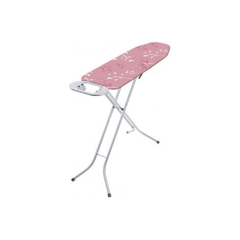 TABLA DE PLANCHAR SMART 114x34cm VILEDA 161244
