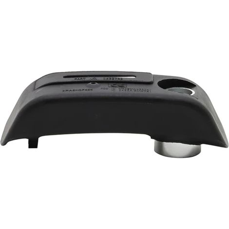 Capteur de pression des pneus (1 pièce) 8532732, compatible avec BMW R1200GS, F800 R, F800ST Tour, F700GS, R1200 GS Adventure Enduro (433 MHz). (1/5)