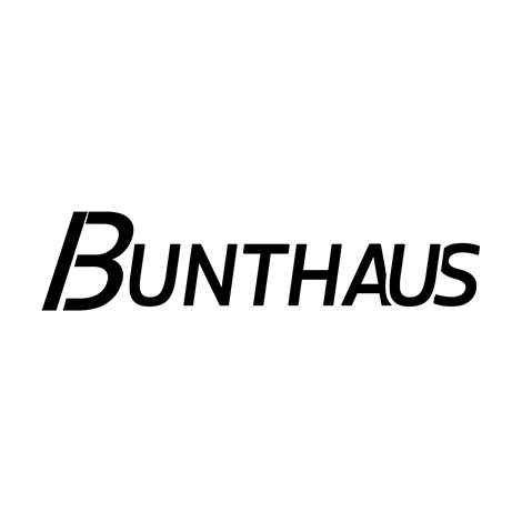 BUNTHAUS Anti Pigeon,Effaroucheur Oiseaux pour Balcon,Réflexion à 360°,Repulsif Pigeon avec Base en Aluminium,Effaroucheur Pigeons pour Jardin,Toit,Balcon (1/5)