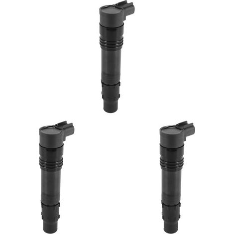 bobine di accensione per GSX1300R GSXR1000 Hayabusa 1300R GSF GSX 650F Bandit 650 1250 GSXR750 129700-4400 33410-35F10 (1/2)