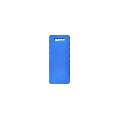 20er-Pack Gewächshaus-Befestigungsclips – Für Gewächshausrohre – Befestigungswerkzeug – Für Gartenplanen – Sonnenschutz. 1,1 cm