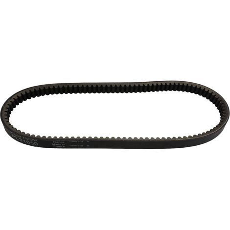 Cinghia di trasmissione Gates Powerlink per scooter Yamaha X-MAX 250 '07-'13, Vercity 300 '03-'04 (1010x23) (31050)