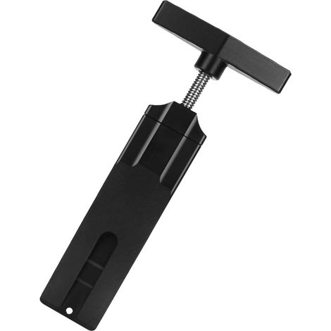Outil d'imprimante à Piston de Frein, Outils avec Longue poignée - Écarteur de compresseur pour mécanicien pour Voiture, Moteur, véhicule, Moto (1/5)