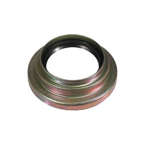 Joint spi VAPORMATIC VPH2117