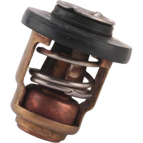 Bootszubehör & Ersatzteile 1 Stück 6E5-12411-00 6E5-12411-02 6E5-12411-10 Bootsmotorthermostat für Suzuki