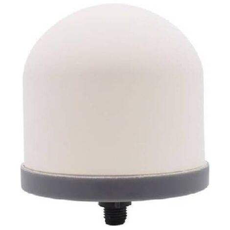 Filtre céramique AmbiKur pour filtres à eau YVE-Bio, Eva, ACALA, Lotus (1/3)