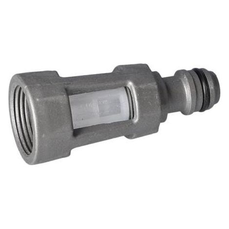 Filtre a eau pour Nettoyeur pression BOSCH OUTILLAGES - F016F05855