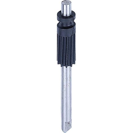 Piston de pompe à huile Adefol pour Husqvarna 340 345 350 351 353 357 359 346XP 435 440 445 450 450E Tronçonneuse (1/5)