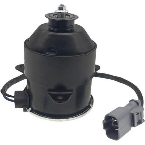 Kühlerlüftermotor für ACCORD 2003-2007 CM4/5 -V--