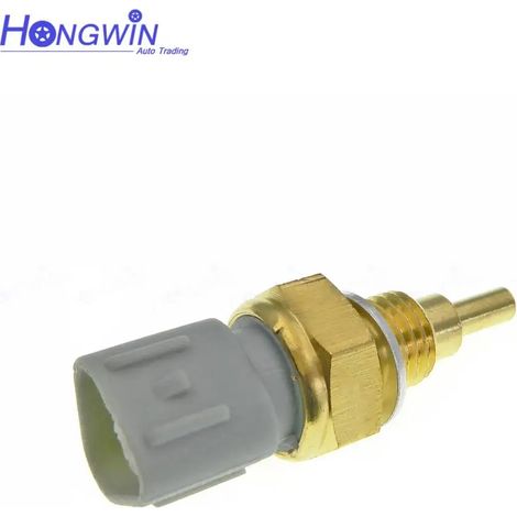 Kühlmitteltemperatursensor 89422-16010 für Toyota Camry und Corolla (1/4)