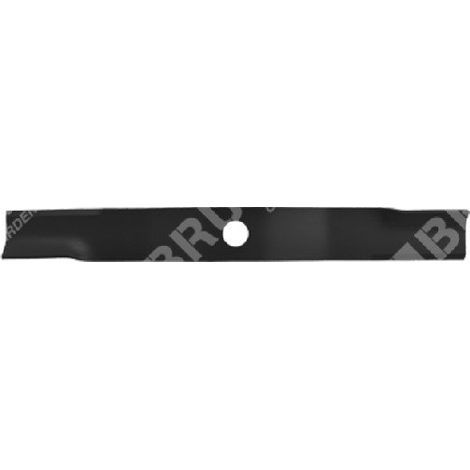 Lama lunghezza 525 mm MTD - WHITE - GUTBROD - YARD-MAN - BOLENS - CUB CADET - COLUMBIA - WIZARD COMPATIBILE - 020530