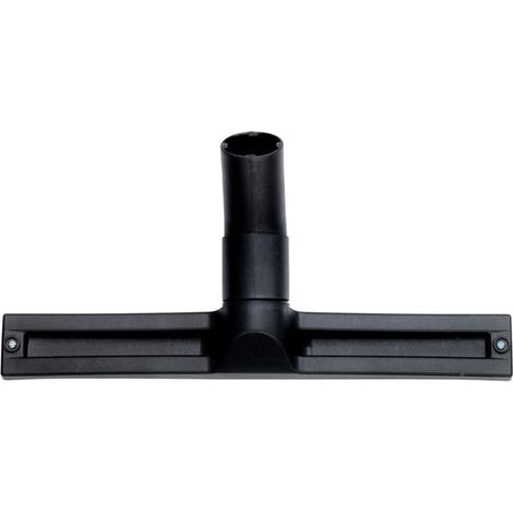 Buse pour sol, Ø 35 mm, largeur 370 mm, pour liquides metabo (1/3)