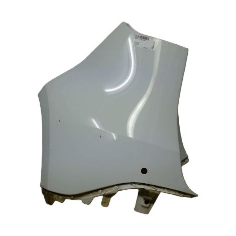 [PRODUIT D'OCCASION] Crosse Arriere Gauche RENAULT Megane ♻️ Ref Oe. 850174092r - Garantie à vie (1/3)