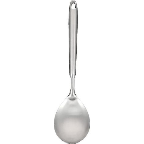 1 cuillère antirouille