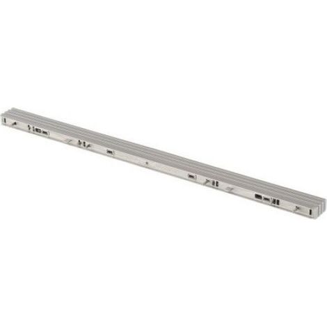 Baguette d'allegement (00671545) Lave-vaisselle 303042 BOSCH, SIEMENS, NEFF, CONSTRUCTA, JUNKER, VIVA, KUEPPERSBUSCH, GAGGENAU, (1/4)
