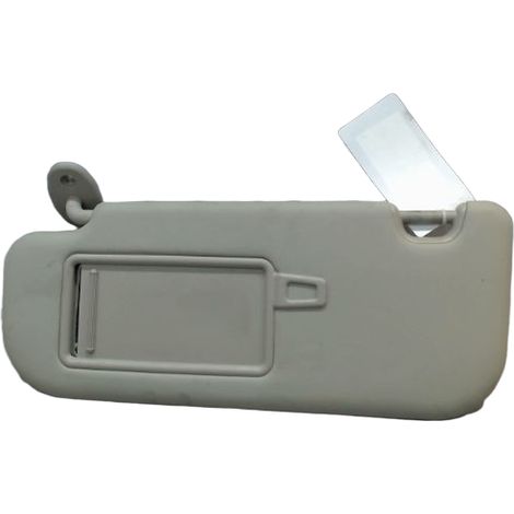 Pare-soleil G KIA Carens [PRODUIT D'OCCASION]♻️85210a4090dcm