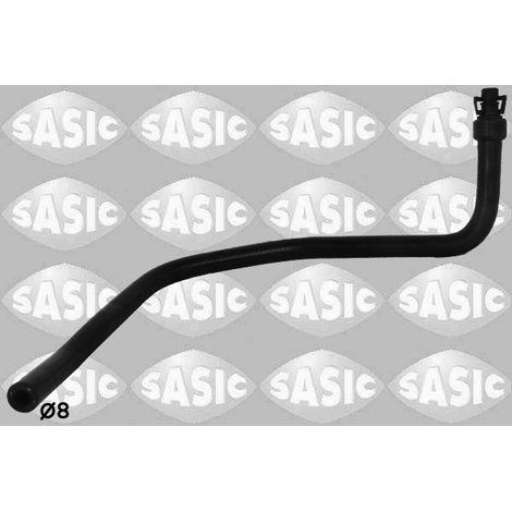 CÂBLE 3406202 SASIC
