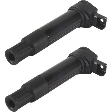 Capteur de pression des pneus 36106887147 pour BMW G30 G31 G11 G12 X3 X4 et Mercedes-Benz W213 (référence 6887140-01, fréquence 433 MHz).
