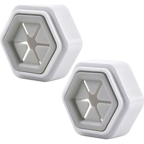 Patère de salle de bain 2pcs crochet de serviette adhésif porte-serviette de cuisine crochet de serviette de salle de bain adhésif crochet mural extérieur blanc sans clous sans vis (1/4)