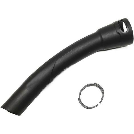 Handle pour WD4 – WD5 WD6 – WD3 Aspirateur (1/5)