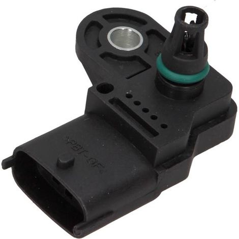 Capteur, pression de suralimentation MAXGEAR 21-0313 ALFA ROMEO 0000504245257