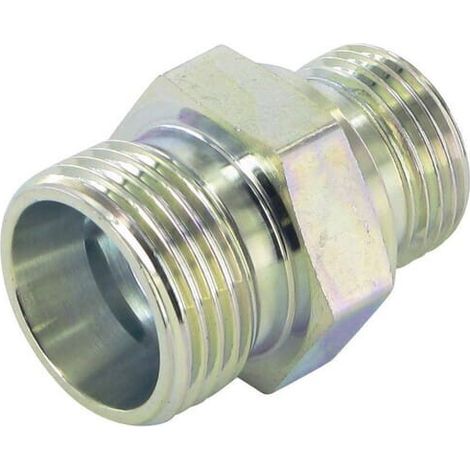 Adaptateur UNIVERSEL UMAG1720150NU