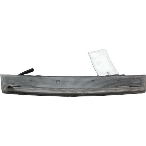[PRODUIT D'OCCASION] Feux Stop Supplementaire PEUGEOT 208 Phase 1 2012-... ♻️ Ref Oe. 6351hh - Garantie à vie (1/3)