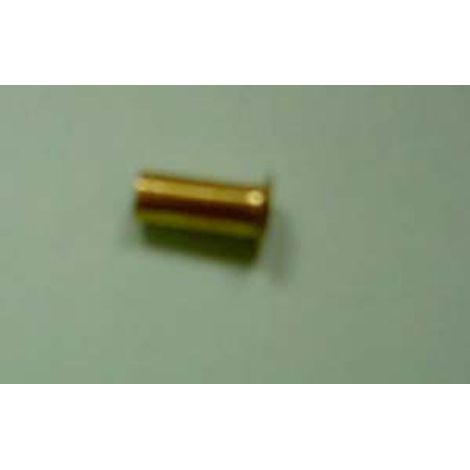 Remeha Boccola di supporto 6 mm, 50730