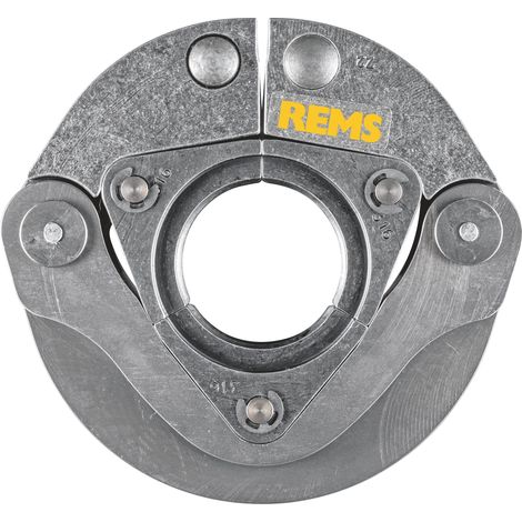 Pressring RN 50 (PR-3S) 572716 R