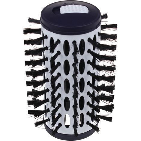 Babyliss - brosse rotative - 50mm - 11805500 - 3030053828587 (1/2)
