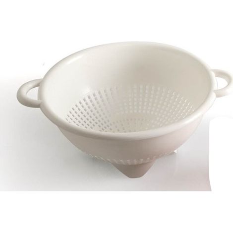 COLAPASTA 36 CM- 1,0 pz