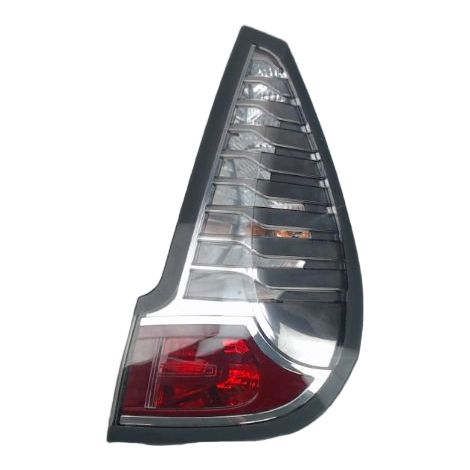 [PRODUIT D'OCCASION] Feu Arriere Droit RENAULT Megane ♻️ Ref Oe. 265508247r - Garantie à vie (1/3)
