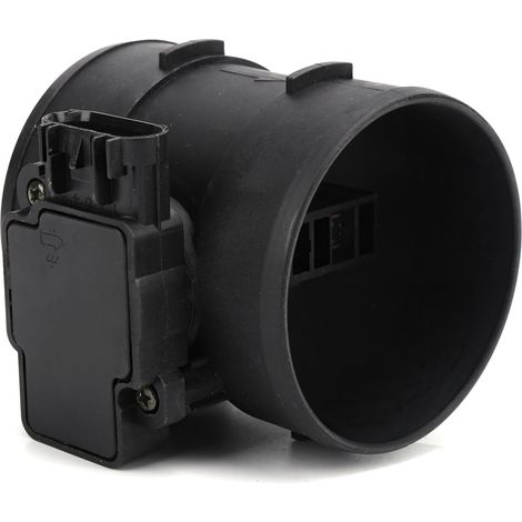 Capteur de débit d'air massique 213-4657 de remplacement pour Chevrolet C1500/C2500/K1500/Express (1/5)