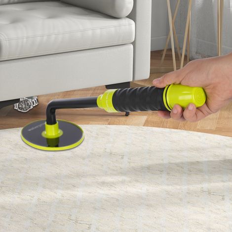 Metalldetektor, Unterwasser-Metalldetektor, Metalldetektor mit Handschlaufe