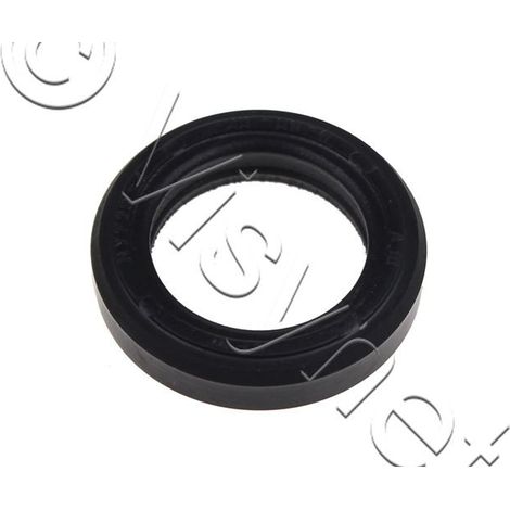 Joint KARCHER 63650530KA (1/2)