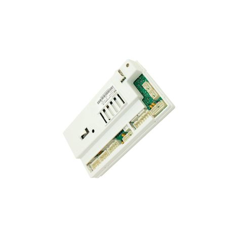 Carte electronique, module d'affichage C00271242 INDESIT