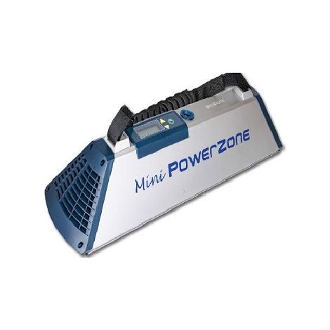 BioZone Mini Power Zone (MPZ) 17017695