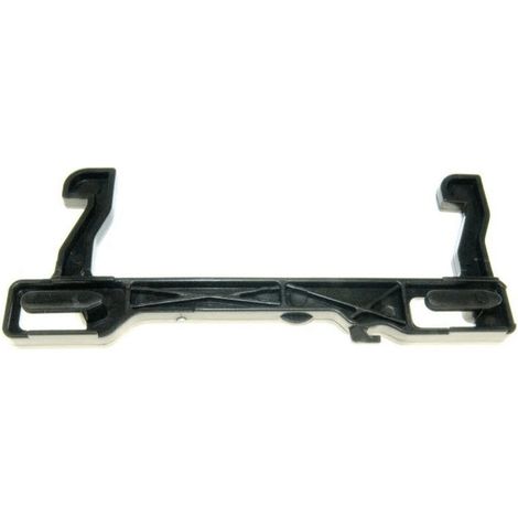 CROCHET DE PORTE pour MICRO ONDES SAMSUNG - DE64-02355A (1/2)