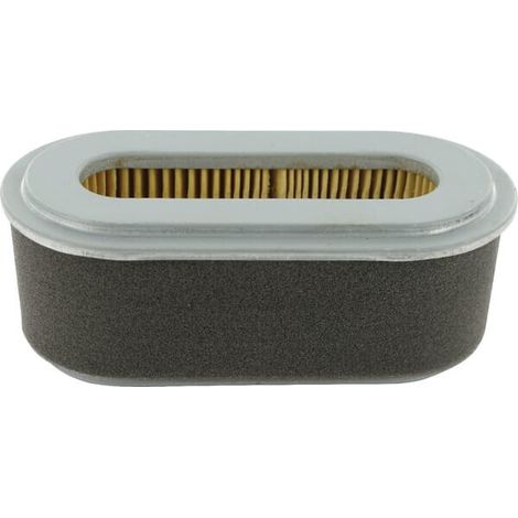 Luftfilter oval UNIVERSAL FGP456827 (1/2)