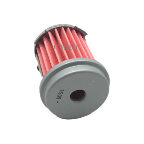 Der Filter 25450-P4V-013 eignet sich für Getriebeölfilter und Getriebe von Honda Accord, Honda City, Honda Fit, Honda Vezel, XR-V und CR-V. (1/4)