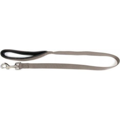 CORREA CONFORT VISON 20mm x 80cm
