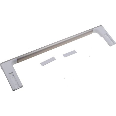 Whirlpool - türgriff 431 mm l70 - c00481048 - 8015250856750